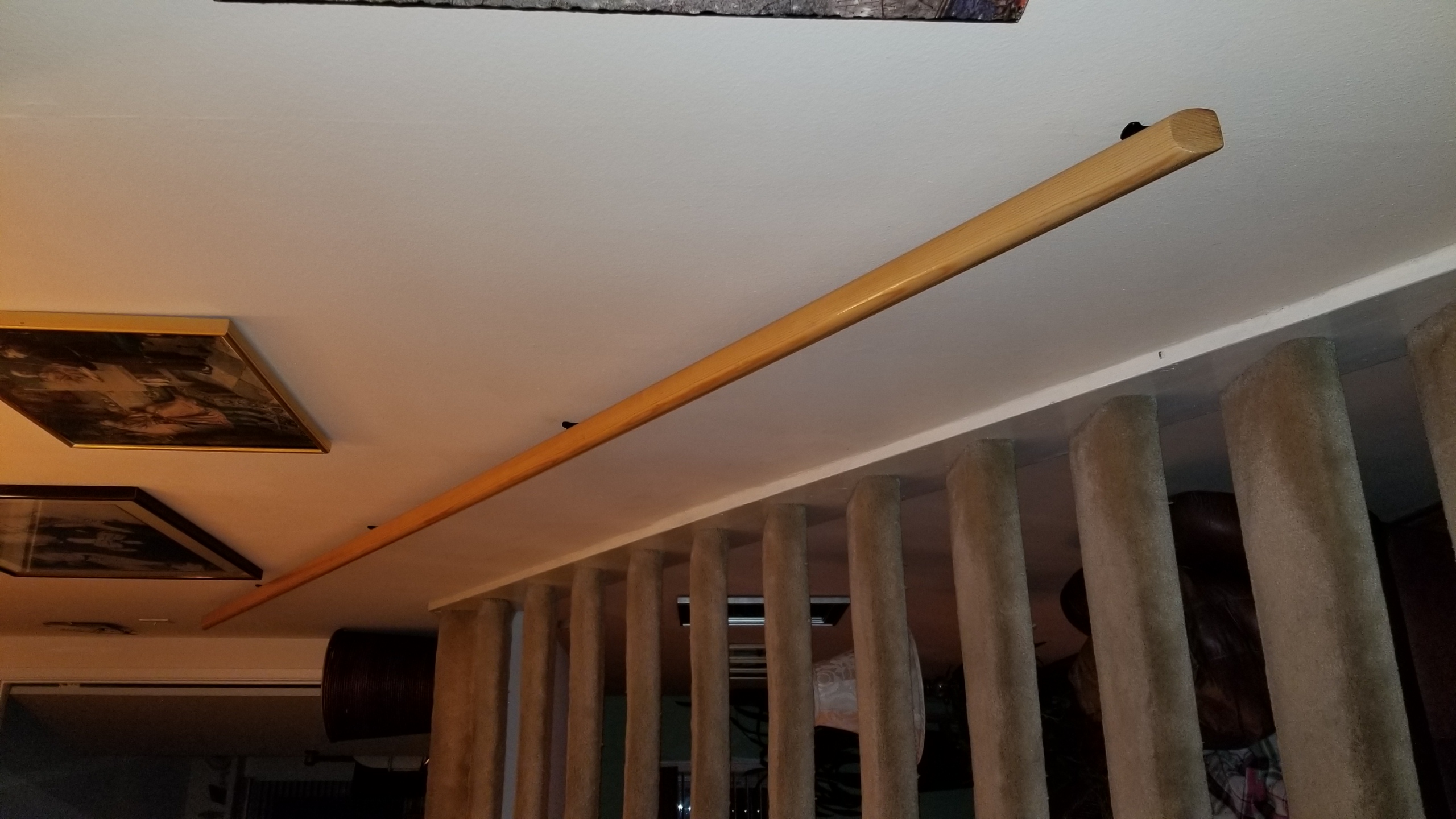 Handyman Dan: Service Image-9 Handyman Dan: Service Image-9