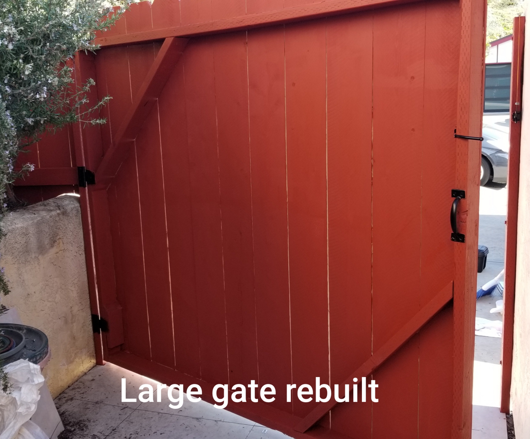 Handyman Dan: Service Image-10 Handyman Dan: Service Image-10