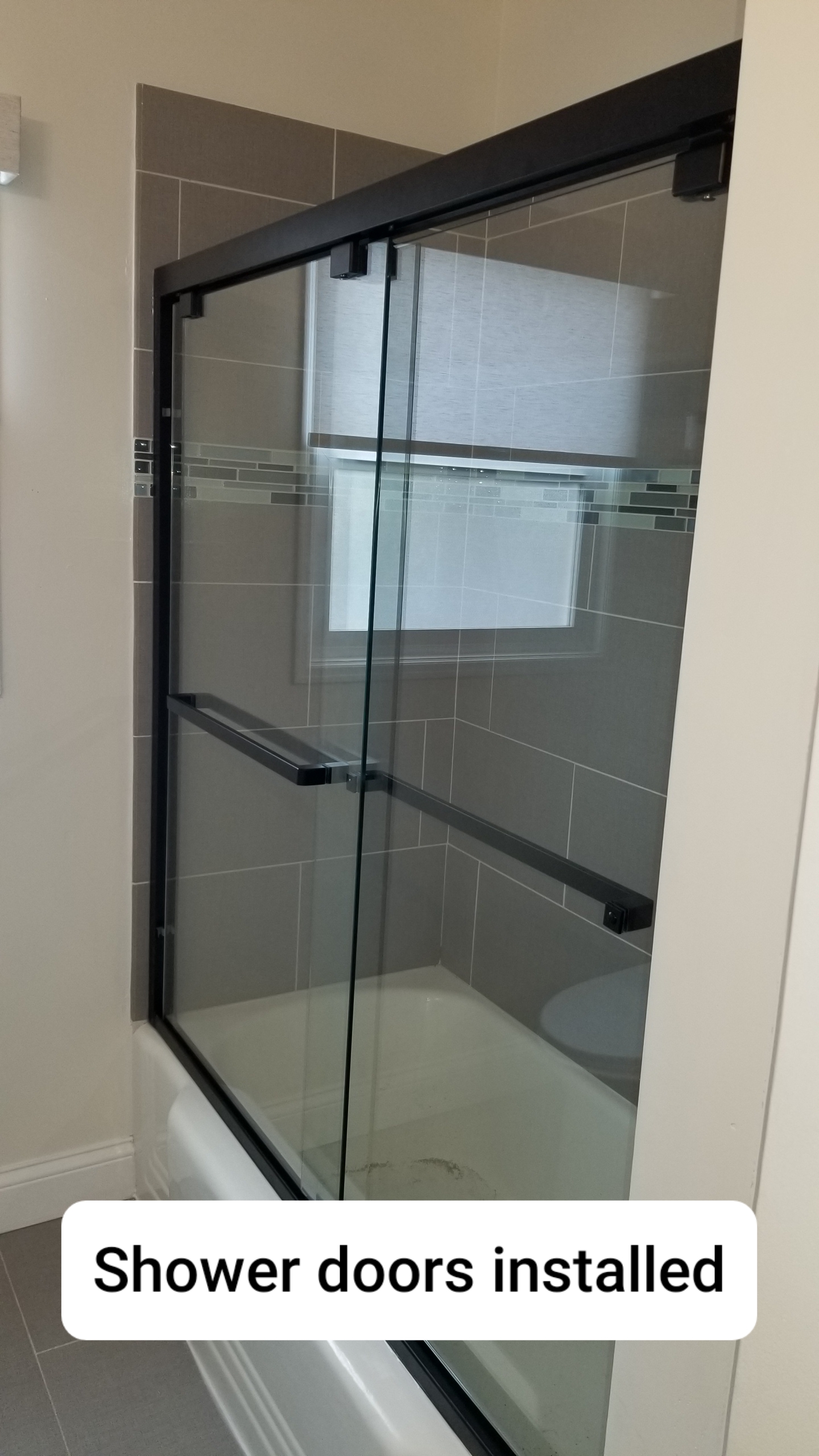 Handyman Dan: Service Image-11 Handyman Dan: Service Image-11