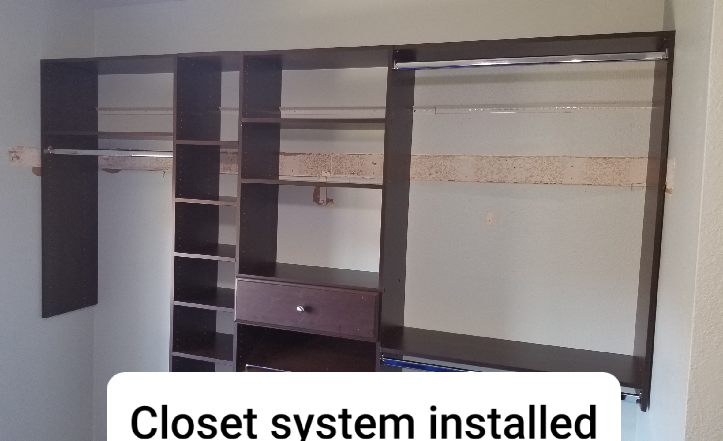 Handyman Dan: Service Image-12 Handyman Dan: Service Image-12