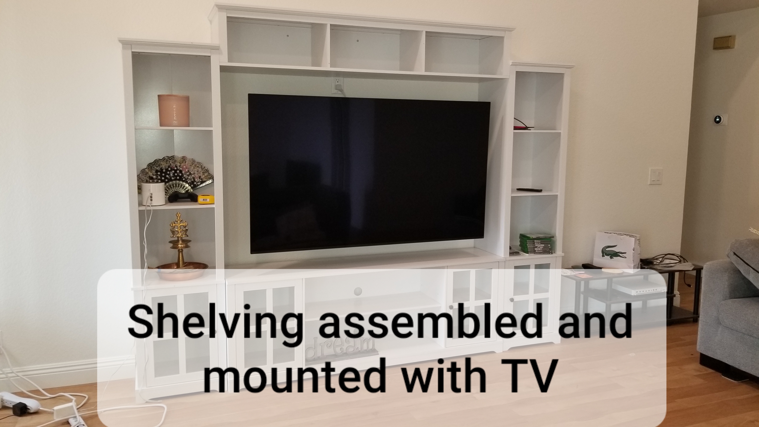 Handyman Dan: Service Image-2 Handyman Dan: Service Image-2