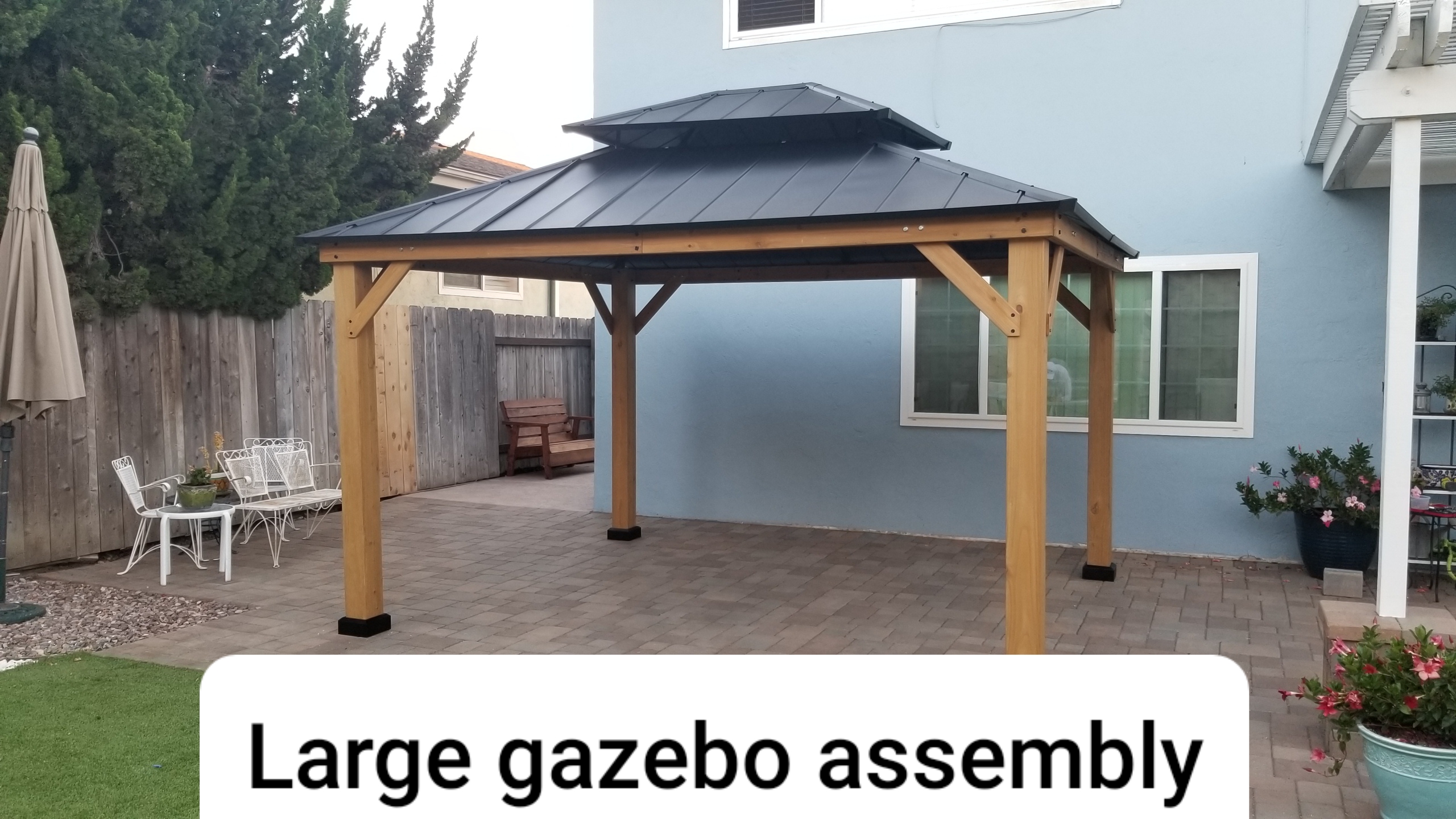 Handyman Dan: Service Image-3 Handyman Dan: Service Image-3