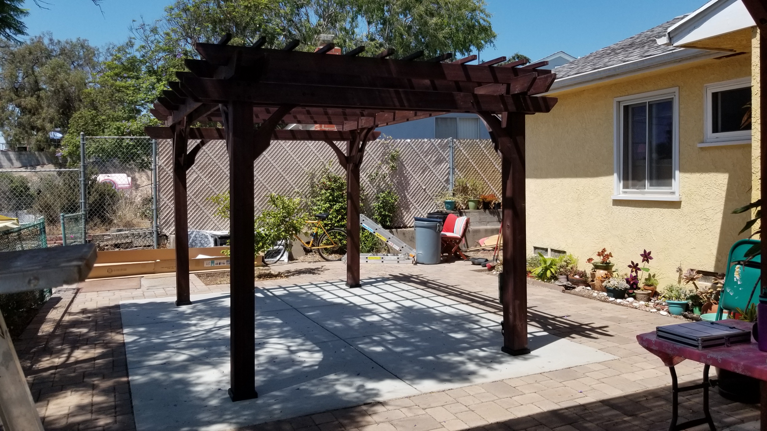 Handyman Dan: Service Image-4 Handyman Dan: Service Image-4