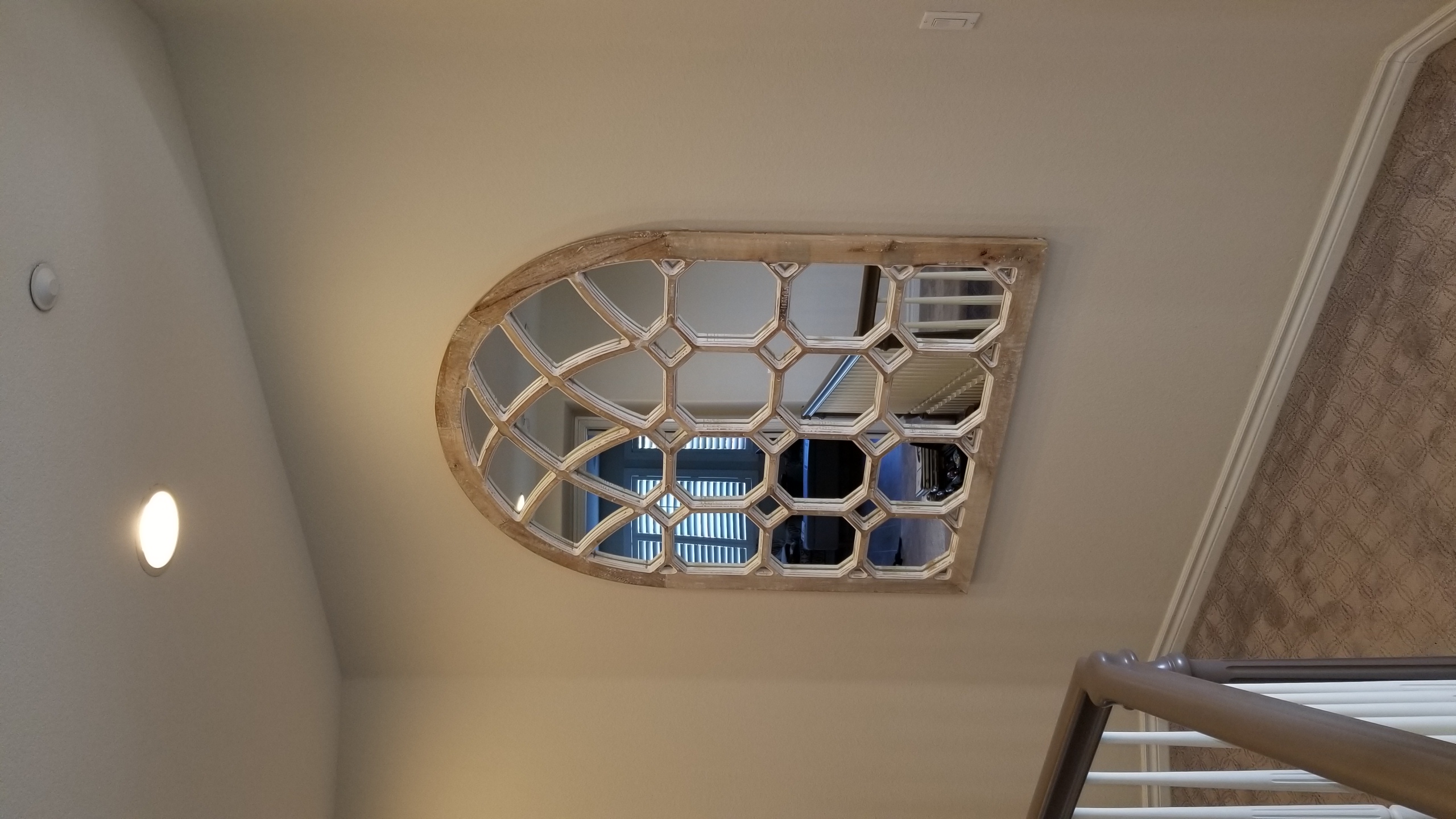 Handyman Dan: Service Image-5 Handyman Dan: Service Image-5