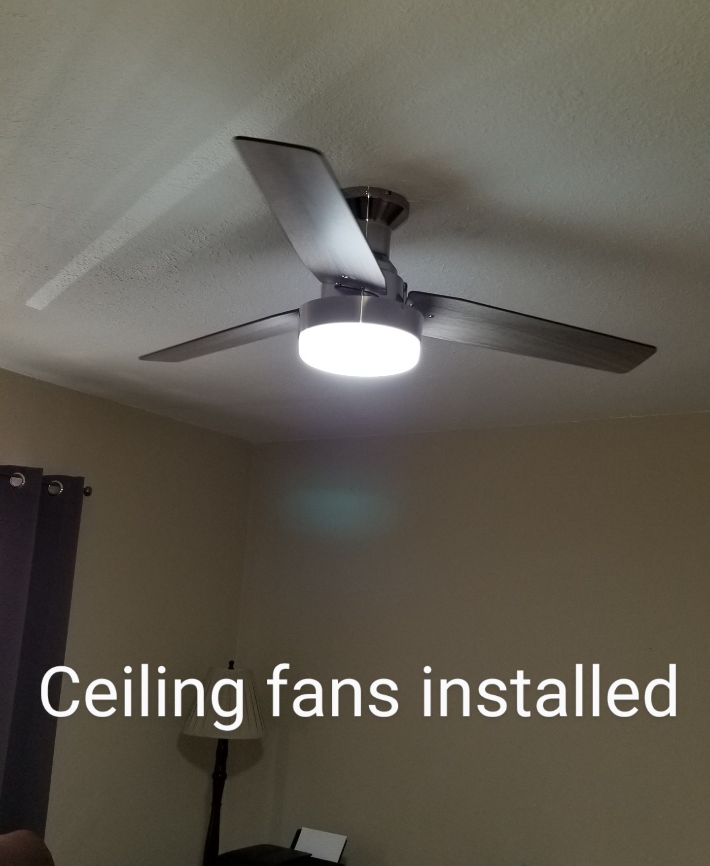 Handyman Dan: Service Image-6 Handyman Dan: Service Image-6