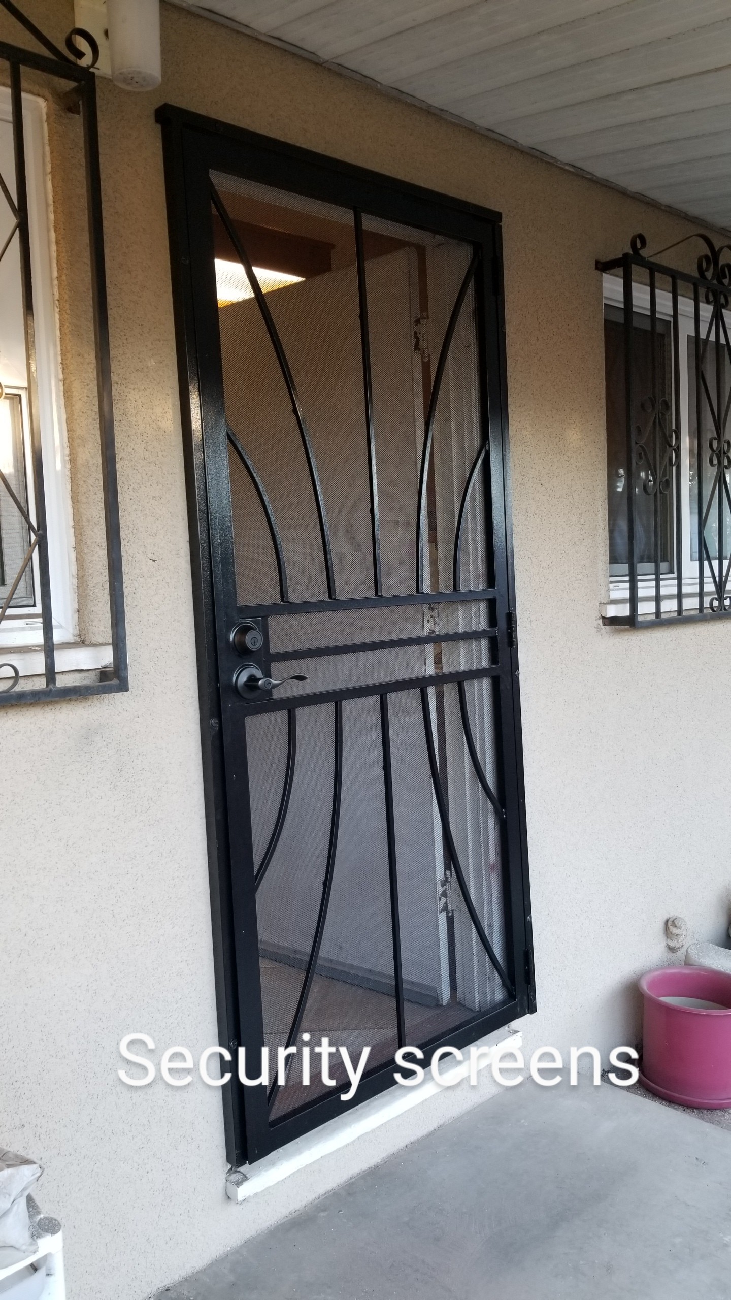 Handyman Dan: Service Image-7 Handyman Dan: Service Image-7