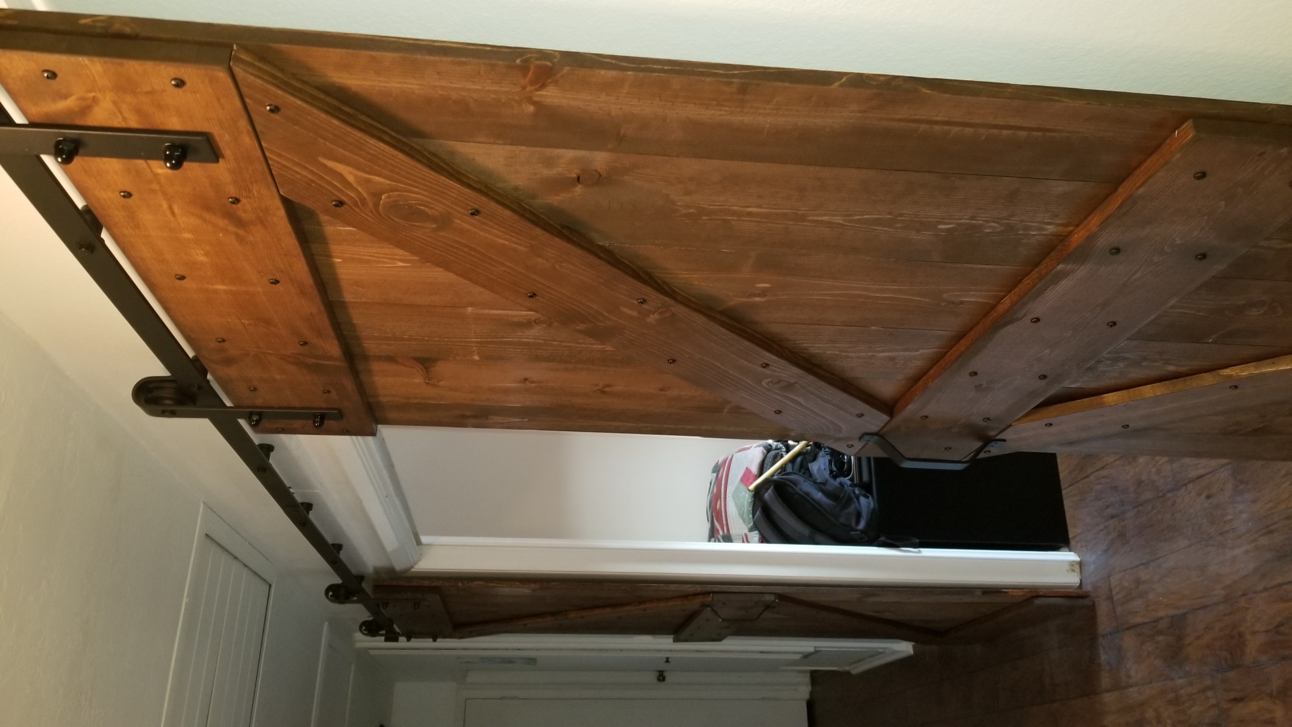 Handyman Dan: Service Image-8 Handyman Dan: Service Image-8