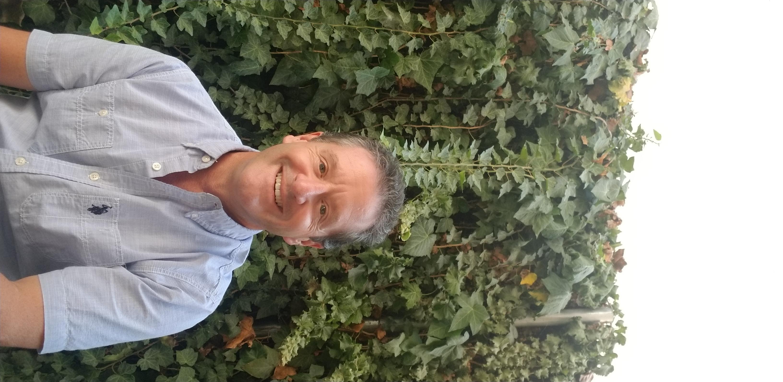 Handyman Dan: Service Image-0 Handyman Dan: Service Image-0